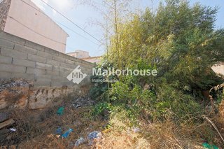 Chalet en venta en Muro en Muro
