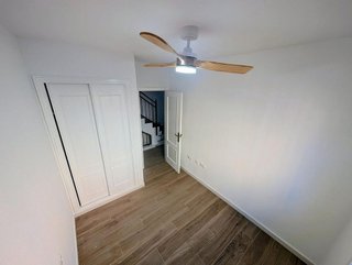 Casa adosada en venta en Altos - La Florida en Orihuela
