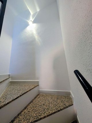 Casa adosada en venta en Altos - La Florida en Orihuela