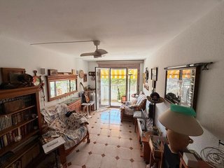 Piso en venta en Centre en Pineda de Mar