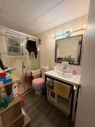 Piso en venta en Centre en Pineda de Mar
