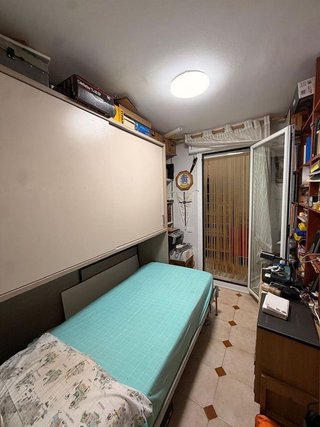 Piso en venta en Centre en Pineda de Mar