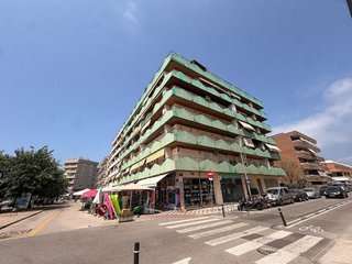 Piso en venta en Centre en Pineda de Mar