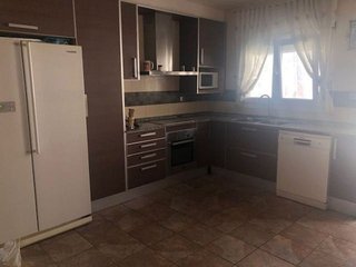 Chalet en venta en Torre de Claramunt, La