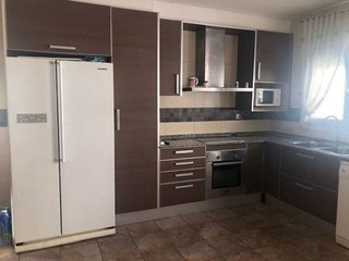Chalet en venta en Torre de Claramunt, La