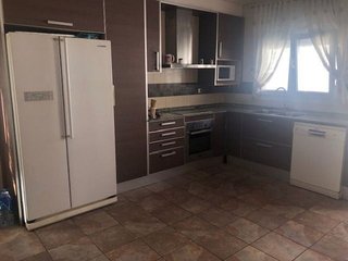 Chalet en venta en Torre de Claramunt, La