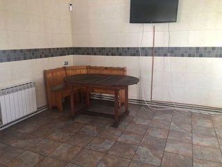 Chalet en venta en Torre de Claramunt, La