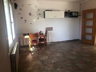 Chalet en venta en Torre de Claramunt, La