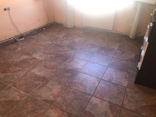 Chalet en venta en Torre de Claramunt, La