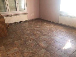 Chalet en venta en Torre de Claramunt, La