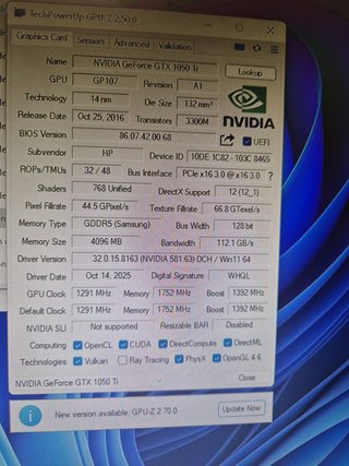 Ordenador Gamer  Core i5 Completo