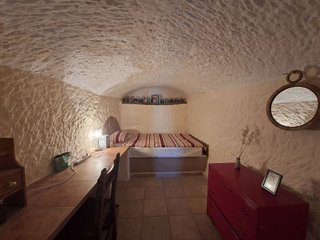 Casa rural en venta en Cortes de Baza