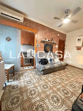 Piso en venta en Gorg - Pep Ventura en Badalona