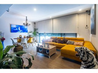 Casa en venta en Gràcia en Sabadell