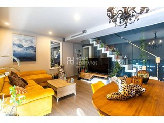 Casa en venta en Gràcia en Sabadell