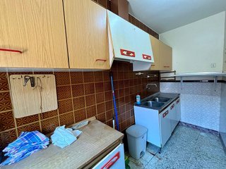 Casa adosada en venta en Zona Virgen de Fátima en Valdepeñas