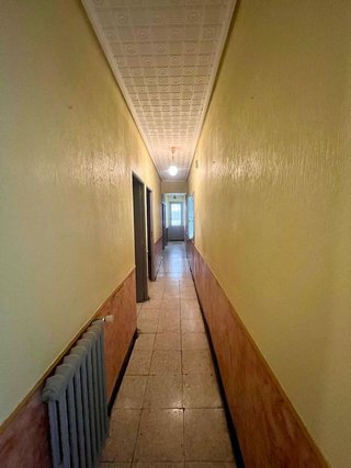 Casa adosada en venta en Zona Virgen de Fátima en Valdepeñas