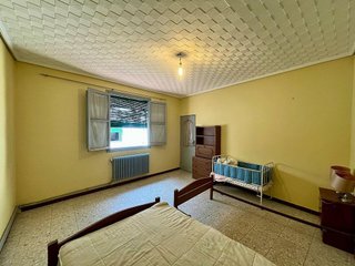 Casa adosada en venta en Zona Virgen de Fátima en Valdepeñas