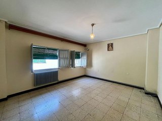 Casa adosada en venta en Zona Virgen de Fátima en Valdepeñas