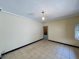 Casa adosada en venta en Zona Virgen de Fátima en Valdepeñas