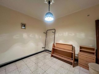 Casa adosada en venta en Zona Virgen de Fátima en Valdepeñas