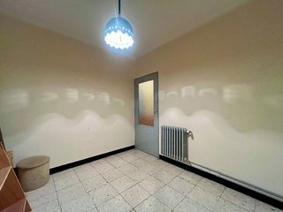 Casa adosada en venta en Zona Virgen de Fátima en Valdepeñas