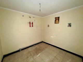 Casa adosada en venta en Zona Virgen de Fátima en Valdepeñas