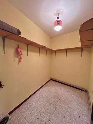 Casa adosada en venta en Zona Virgen de Fátima en Valdepeñas