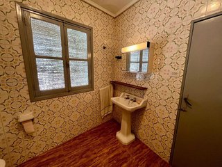 Casa adosada en venta en Zona Virgen de Fátima en Valdepeñas