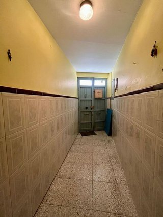 Casa adosada en venta en Zona Virgen de Fátima en Valdepeñas