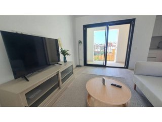Piso en venta en La Geltrú en Vilanova i La Geltrú