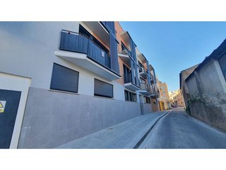 Piso en venta en La Geltrú en Vilanova i La Geltrú