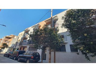 Piso en venta en La Geltrú en Vilanova i La Geltrú