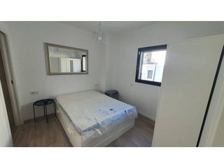 Piso en venta en La Geltrú en Vilanova i La Geltrú