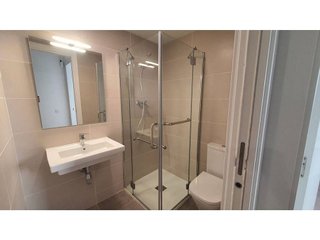 Piso en venta en La Geltrú en Vilanova i La Geltrú