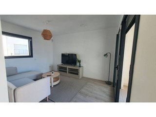Piso en venta en La Geltrú en Vilanova i La Geltrú