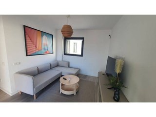 Piso en venta en La Geltrú en Vilanova i La Geltrú