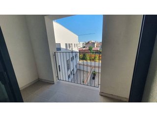 Piso en venta en La Geltrú en Vilanova i La Geltrú