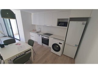 Piso en venta en La Geltrú en Vilanova i La Geltrú