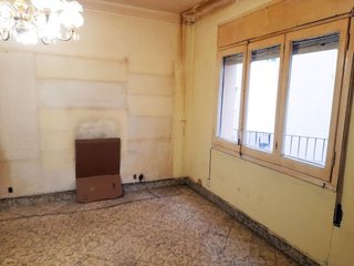 Piso en venta en Peramàs en Mataró