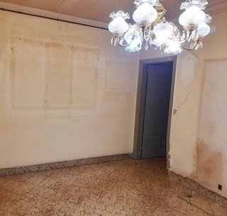 Piso en venta en Peramàs en Mataró
