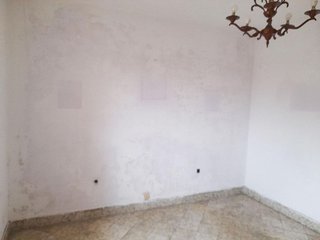 Piso en venta en Peramàs en Mataró