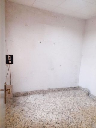 Piso en venta en Peramàs en Mataró