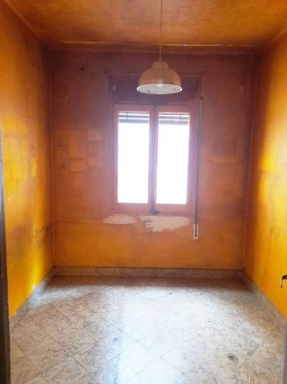 Piso en venta en Peramàs en Mataró