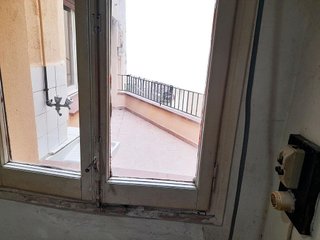 Piso en venta en Peramàs en Mataró