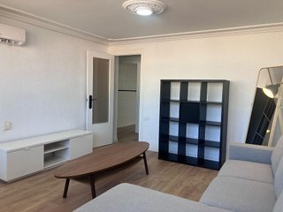 Piso en alquiler en El Pilar en Villarreal
