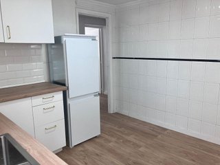 Piso en alquiler en El Pilar en Villarreal