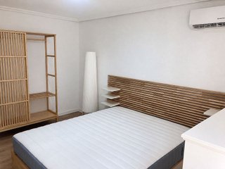 Piso en alquiler en El Pilar en Villarreal