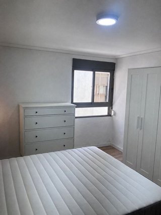 Piso en alquiler en El Pilar en Villarreal