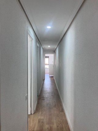 Piso en alquiler en El Pilar en Villarreal